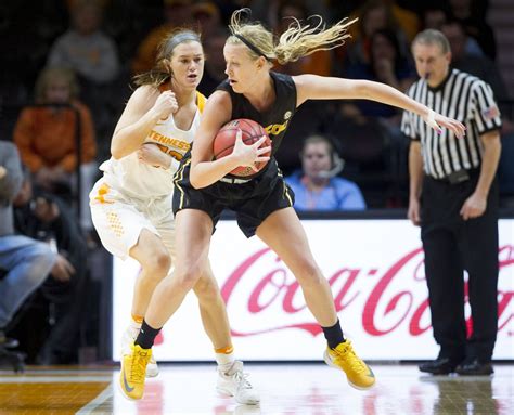 Mizzou womens basketball - BIRMINGHAM, Ala. – The Southeastern Conference announced the 2023-24 women's basketball schedule on Wednesday, releasing the dates of Missouri's 16-game league slate. The Tigers will open conference play away from home against reigning conference champion LSU on Jan. 4 and will conclude the regular season slate at …